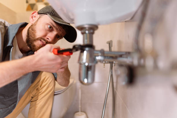 Best Septic Systems  in Saltillo, MS
