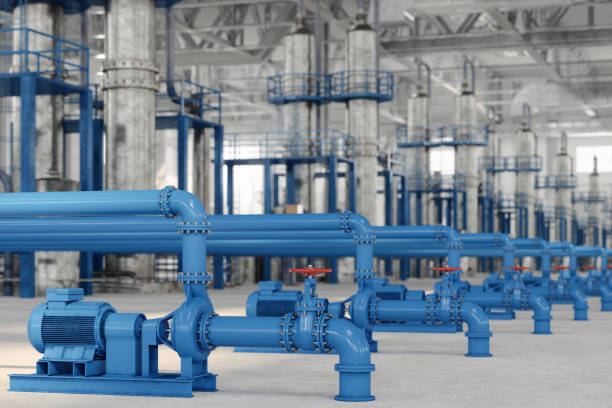 Best Boilers & Radiators  in Saltillo, MS